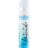 Malizia donna deo spray brivido