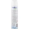 Malizia Ecofix Lacca Forte 300 ml