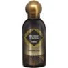 Malizia EDT Imperial Oud 100ml