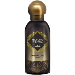Malizia EDT Imperial Oud 100ml
