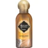 Malizia EDT Luxury Amber 100ml
