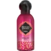 Malizia EDT Royal Iris 100ml