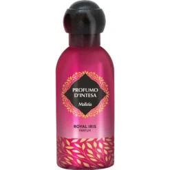 Malizia EDT Royal Iris 100ml