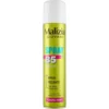 Malizia Giovani Spray Fissante Tenuta Forte 250 ml