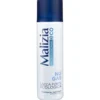 Malizia Lacca No Gas 250ml