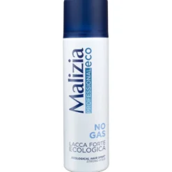 Malizia Lacca No Gas 250ml
