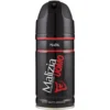 Malizia Musk Deodorante 150 ml