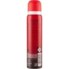 Malizia Passion Deodorante 100 ml