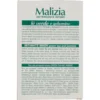 Malizia Té Verde Detergente Intimo 200 ml