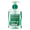 Malizia Té Verde e Menta Sapone Liquido 300 ml
