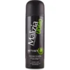 Malizia Vetyver Schiuma da Barba 300 ml