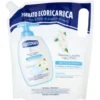 Mantovani Sapone Liquido Refill 750ml