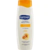 Mantovani Shampoo 400 ml - Profumazioni Assortite