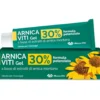 Marco Viti Arnica Viti gel forte 30% 100 ml