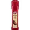 Marga Rapid Marrone 75 ml