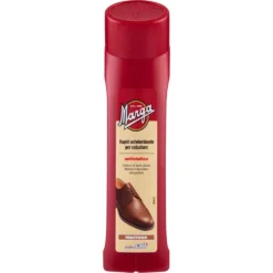 Marga Rapid Marrone 75 ml