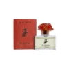 Mariella Burani Classic Eau de Parfum 100ml