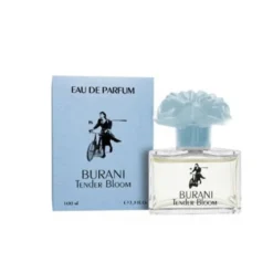 Mariella Burani Tender Bloom Edp 100ml