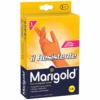 Marigold Il Resistente 8½ L