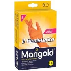 Marigold Il Resistente 8½ L