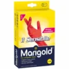 Marigold Il Sensibile 8½ L