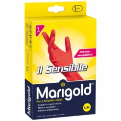 Marigold Il Sensibile 8½ L
