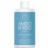 Mario Fissi Amido di Riso Bagnoschiuma 500 ml