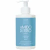 Mario Fissi Amido di Riso Crema Mani 200 ml