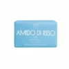 Mario Fissi Amido di Riso Sapone Solido 100 g