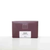 Mario Fissi Argan Sapone 200 g
