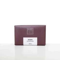 Mario Fissi Argan Sapone 200 g