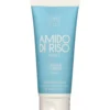 Mario Fissi Crema Corpo Amido di Riso Lenitivo 200 ml