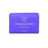 Mario Fissi English Lavender Sapone 125 g