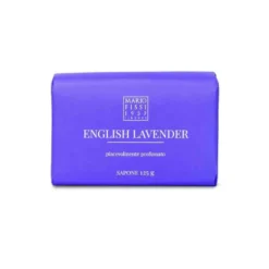 Mario Fissi English Lavender Sapone 125 g