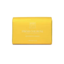 Mario Fissi Fresh Cologne Sapone 125 g