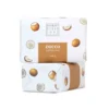 Mario Fissi 1937 Fruitomania Sapone Cocco 200g