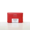 Mario Fissi Melograno Sapone 200 g