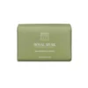 Mario Fissi Royal Musk Sapone 125 g