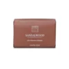 Mario Fissi Sandalwood Sapone 125 g