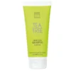Mario Fissi Tea Tree Gel Doccia 200 ml