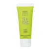 Mario Fissi Tea Tree Gel Viso 75 ml