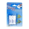 Marisa Blu Decalcificante Ferro da Stiro 3 Pezzi