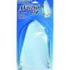 Marisa Blu Protezione Forata Ferro da Stiro