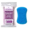 Martini Hygiene+ Spugna Corpo Extra Morbida