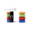 Martini Massage Soft Touch Spugna