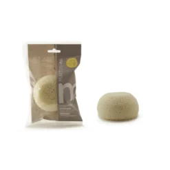 Martini Massage Spugna Delicata Idrofila