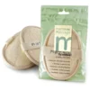 Martini Pad Esfoliante Massage