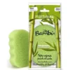 Martini Spugna Bambu