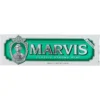 Marvis Classic Strong Mint 85 ml