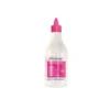 Maschera Lamellare Arkemusa Lamination 400ml